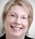 Debra Sawatzky