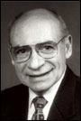 Howard Rubin, GG