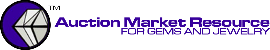 logo-amr-2025 Auction Market Resource for Gems and Jewelry